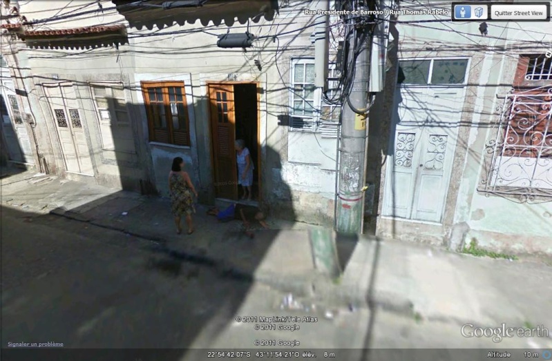 STREET VIEW: T'as le look coco(tte) - Page 4 Epic_f10