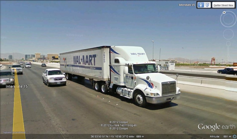 STREET VIEW : les trucks US sous toutes leurs coutures Gros_c10