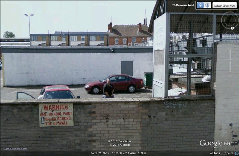 STREET VIEW : quand la Google Car attise l'obscénité J_me_g10