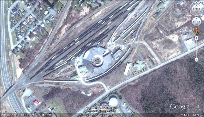 A la recherche des rotondes ferroviaires Rotond10