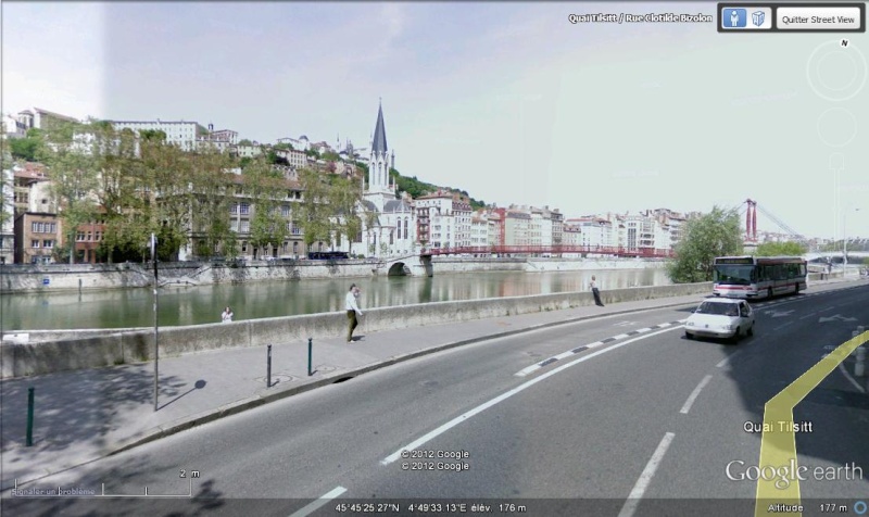 STREET VIEW : les photographes de TSGE versus la Google Car St_geo10