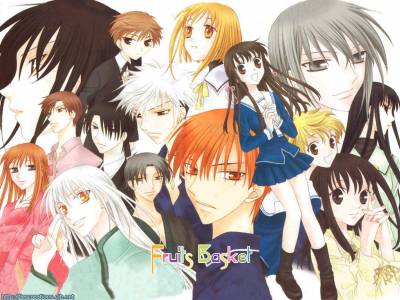 fruits basket 67352710