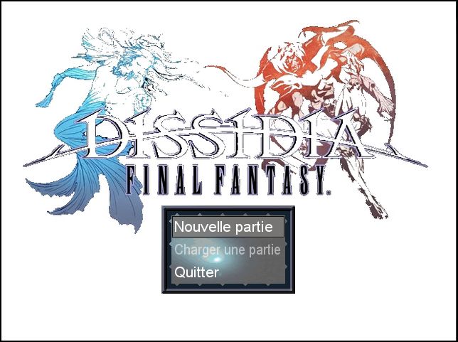 Final Fantasy Dissidia Captur13