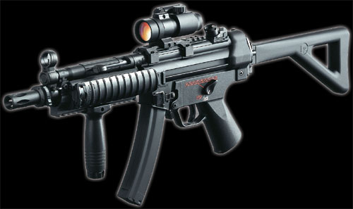 Vendo MP5 RAS Maruim10