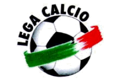 Football Italien Logo-c10