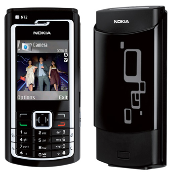            Nokia-10