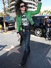 BILD: Tokio Hotel conquer Los Angeles(Pictures) Bill-a10