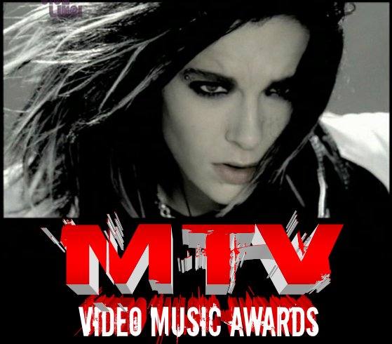 2008 MTV VMA /Nominees /Best Pop Video N6785110