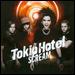 Tokio Hotel on the Billboard Charts! Scream10