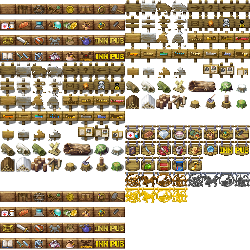 Tilesets VX Avec__10