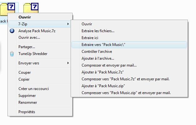 Gros Packs de Sons et Musiques pour RPG . Pour_710