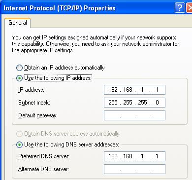 alat untuk sharing printer Aaa10