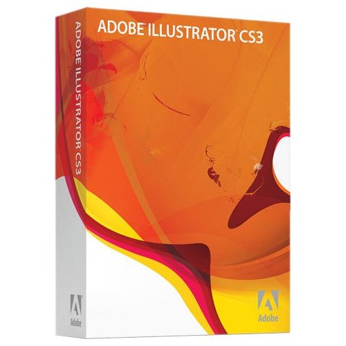 Adobe Illustrator Cs3 Espaol 6512td10