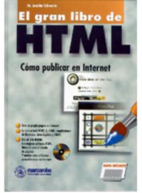 Diversos manuales de algunos programas Html10