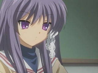 Clannad (Key) Clanna10