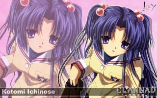 Clannad (Key) Clanna11