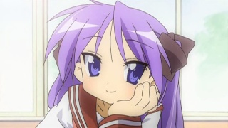 Lucky Star Luckys10