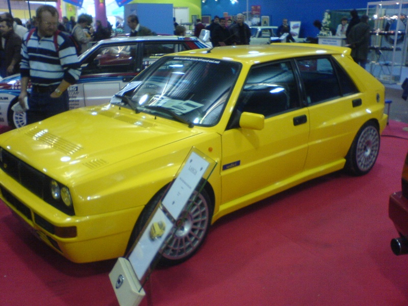 Salon epoque auto (Lancia) Dsc00011