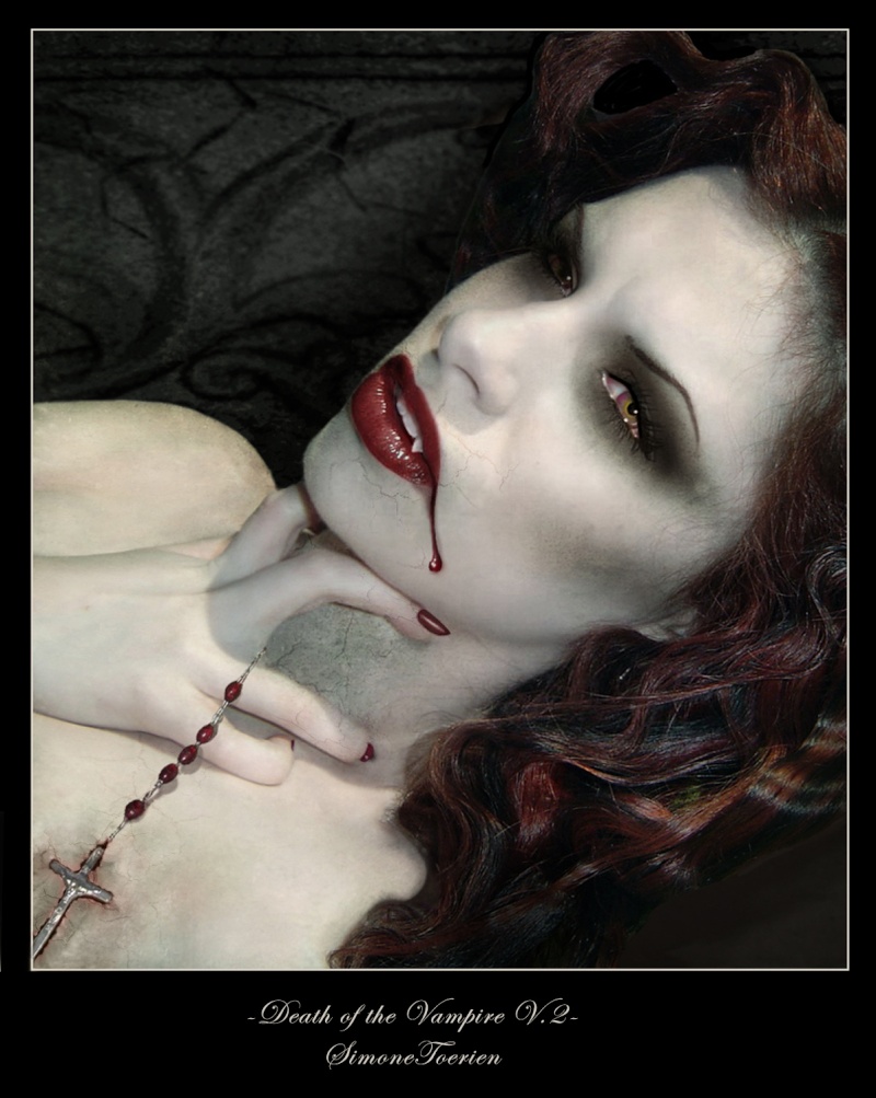 photos vampires - Page 3 Death_11