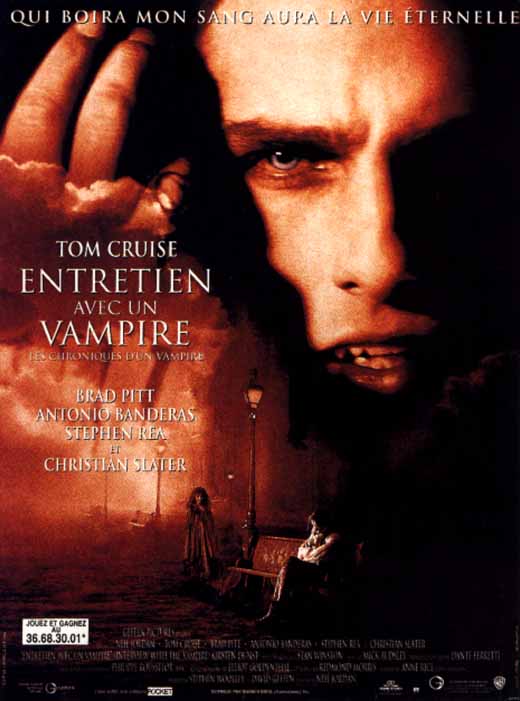 Films de vampires Entret10
