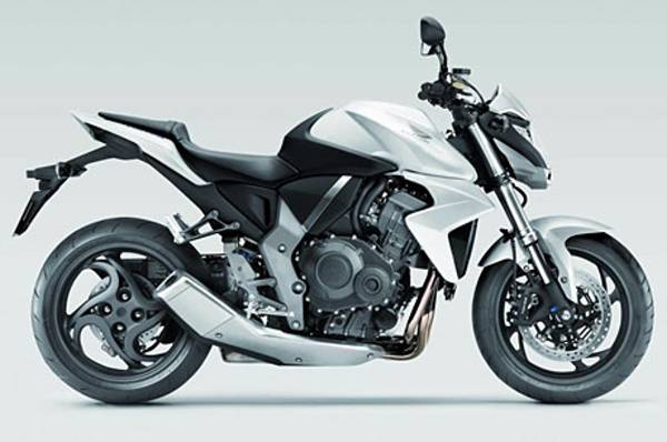 Vos avis sur le 600 GSR & le 600 Bandit Hondac10