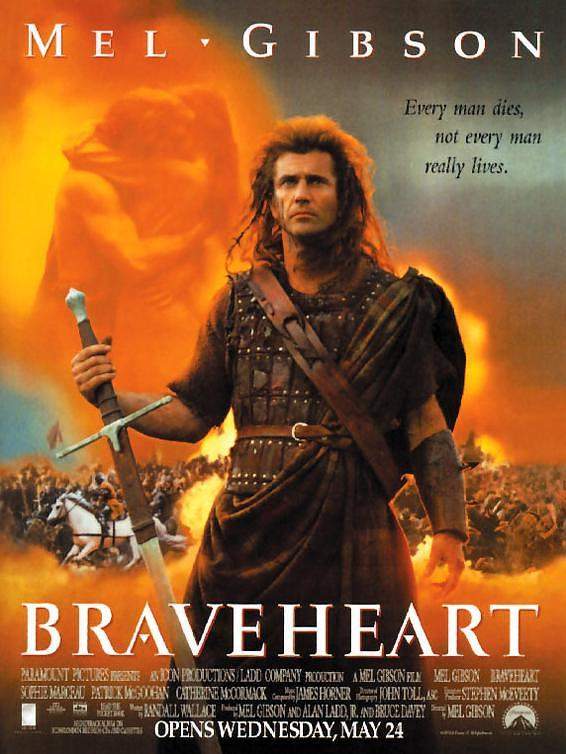   Braveheart ( )  HD    480  Test_p12