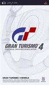 Gran Turismo 4 Next Year? 92077510