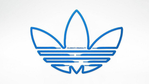 Cool Wallpapers Adidas10