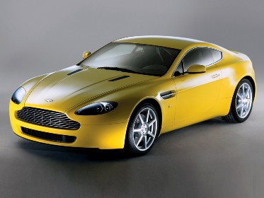 Cars Wallpapers Aston_10