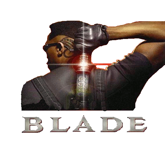 graphisme Blade_13
