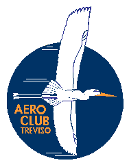 A.S.D. Aeroclub di Treviso