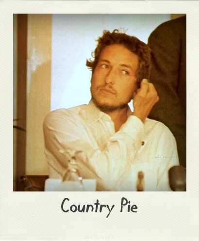 TRACK TALK #69 Country Pie 119_210