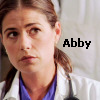 Arrivés/Départs Abby10