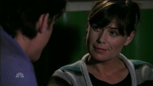 Abby Lockhart (1999-2008) Abby1310