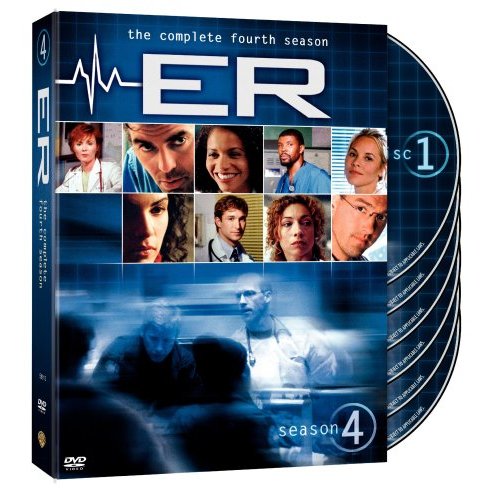 DVD Saison 4 Dvd4us10