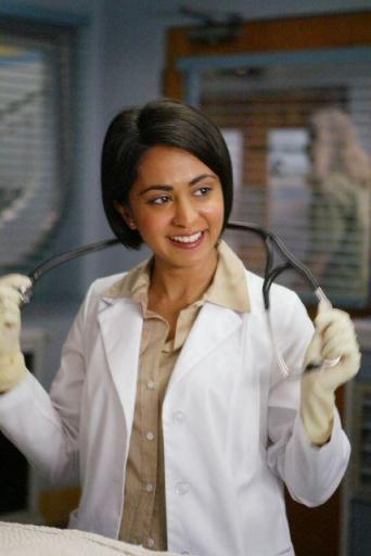 Episode 10x01 Now What Neela11