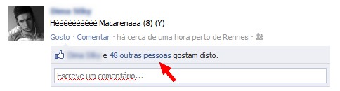 Le BEST des statuts Facebook - Page 9 Sans_t32