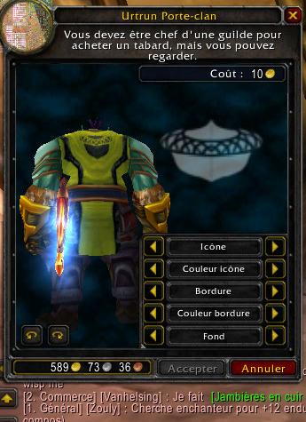 Que pensez vous de notre tabard? Sans_t14