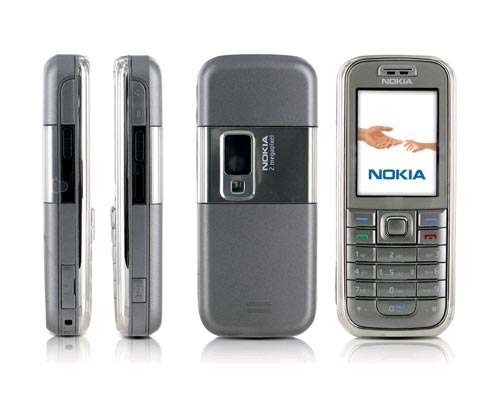 TELEFONI! Nokia_10