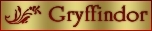 Estoy arreglando mi Habitacion jaja Gryffi10