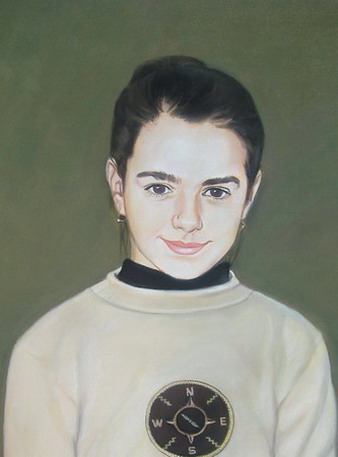 Kolekcija portreta Dscf2641