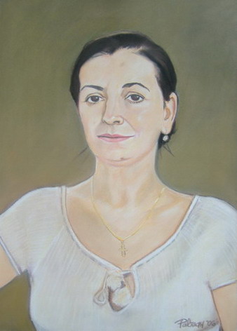 Kolekcija portreta Dscf2646