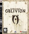 Featured game - Oblivion 93460510