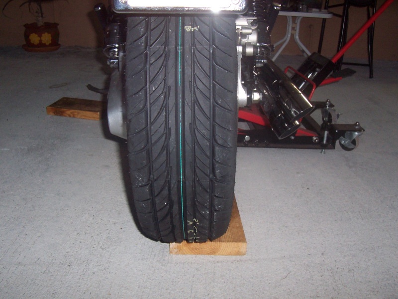 falken tire Falken10