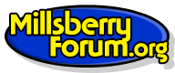 Millsberry Forum