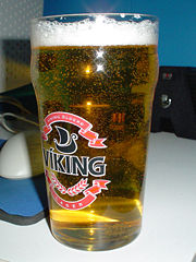 Исландское пиво VIKING 180px-11
