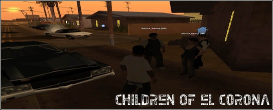 |PA IMG/VIDEO | 248 Park North Street - South Children  - Pluriethnic gang - Page 6 Sa-mp185