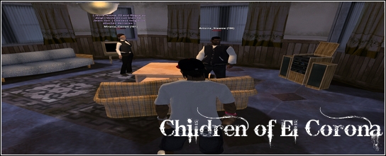 |PA IMG/VIDEO | 248 Park North Street - South Children  - Pluriethnic gang - Page 8 Sa-mp271