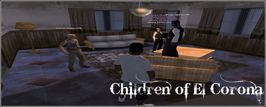 |PA IMG/VIDEO | 248 Park North Street - South Children  - Pluriethnic gang - Page 8 Sa-mp272