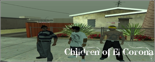 |PA IMG/VIDEO | 248 Park North Street - South Children  - Pluriethnic gang - Page 8 Sa-mp283
